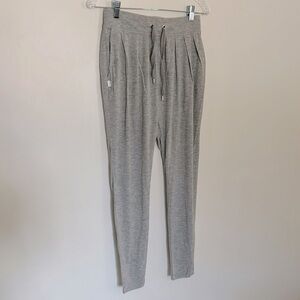 NWT Polo Ralph Lauren Women’s Knit Lounge Pants